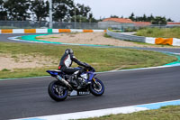 estoril;event-digital-images;motorbikes;no-limits;peter-wileman-photography;portugal;trackday;trackday-digital-images